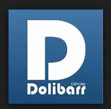 Installation ERP Dolibarr